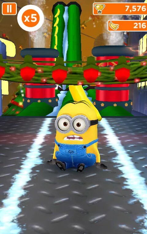 Minion игры андроид. Minions игра. игра миньоны ран. игра миньоны предатели.