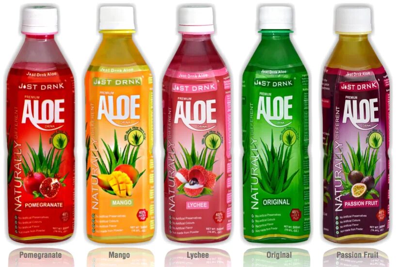 Aloe juice. Aloe напиток. aloe vera напиток. алоэ джус напиток. фреш алоэ напиток.
