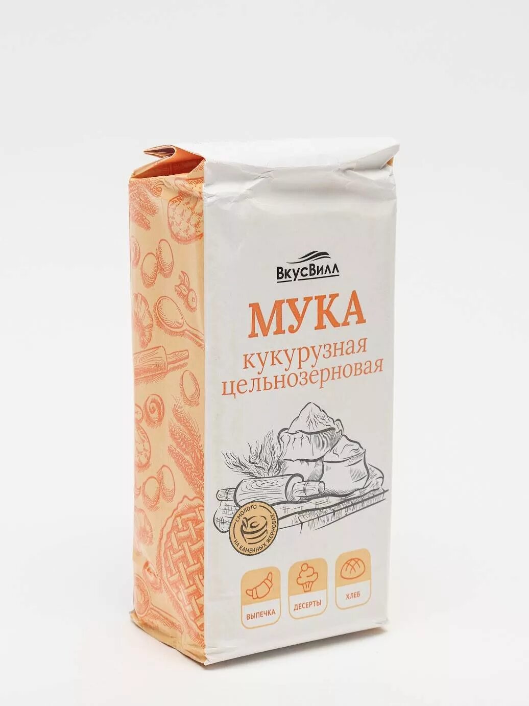 Кукурузная мука сто пудов. Мука кукурузная с пудовъ. Кукурузная мука отзывы. Пудовъ 450. Мука селяночка 1 сорт.