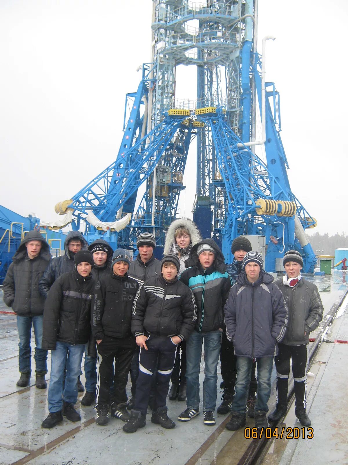 Космодром плесецк работники. День космонавтики космодром плесецк. Космодром плесецк архангельская область г мирный. Экскурсия на космодром плесецк. Экскурсия на космодром плесецк.