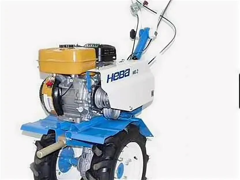 100. 08. Мотоблок мб 2 карбюратор. Мотоблок мб 2 карбюратор. Мотоблок мб 2 карбюратор.