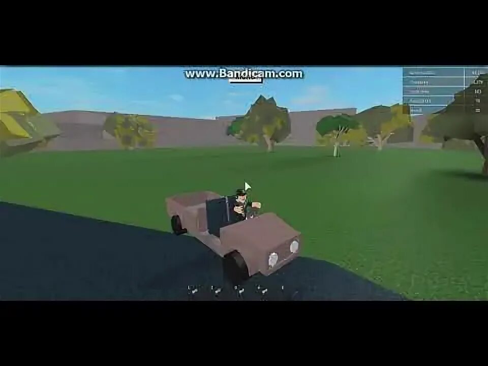 Получить топоры в lumber tycoon. Топоры в lumber tycoon 2.