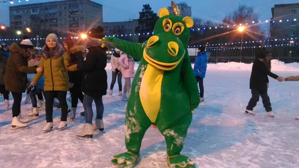 Каток 50 лет. Каток 50 лет ВЛКСМ Пушкино. Каток ФСК Пушкино каток. Каток в Пушкино Московская область. ФСК Пушкино каток 50 лет Комсомола.