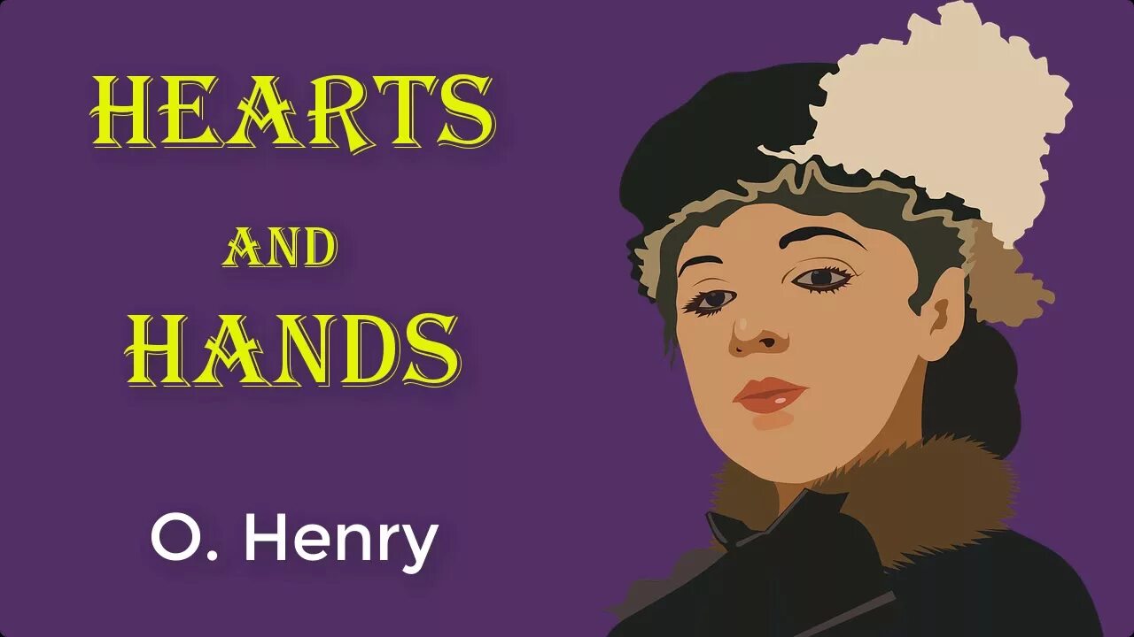 Миссис салли. Hearts and hands by o Henry. Мисс Салли. Hearts and hands by o Henry Analysis.