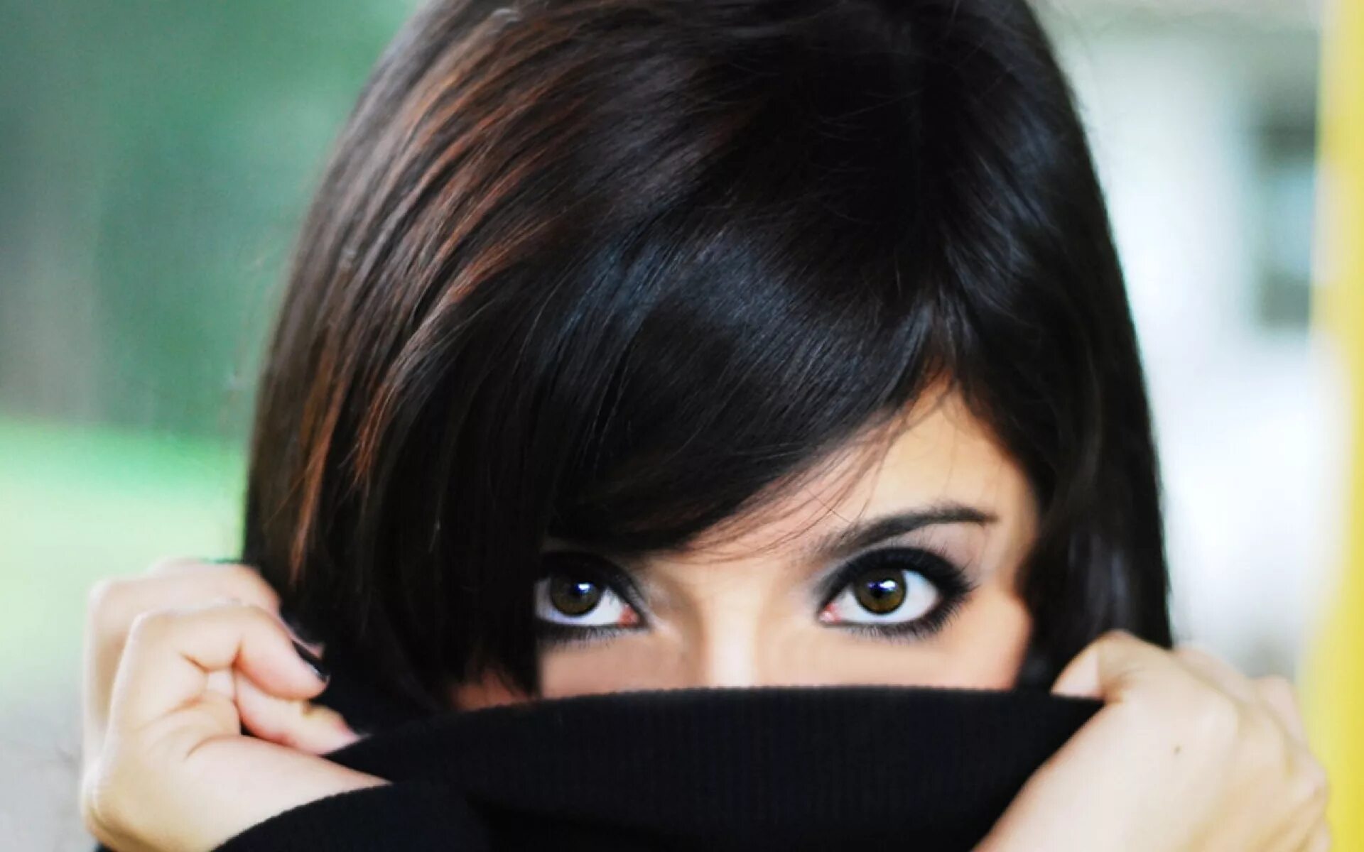 Makeup New makeup trends, Celebrity makeup looks, Makeup trends