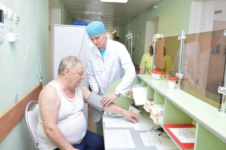 детская поликлиника саров курчатова. г саров детская поликлиника 2. кб 50 детская. школа 13 саров. кб 50 детская.