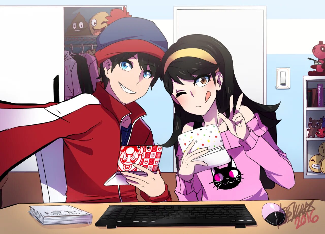 Stans date