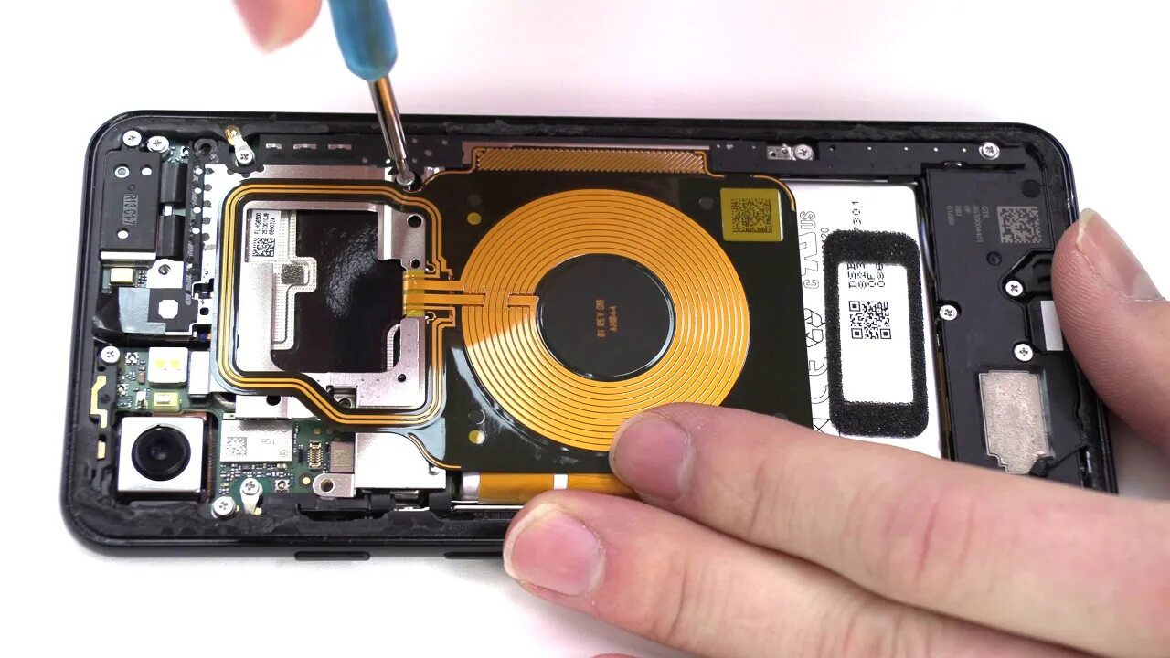 Google pixel аккумулятор. Pixel 3 battery replacement. батарея google pixel. google pixel 3xl замена батареи фото. pixel 3 замена батареи.