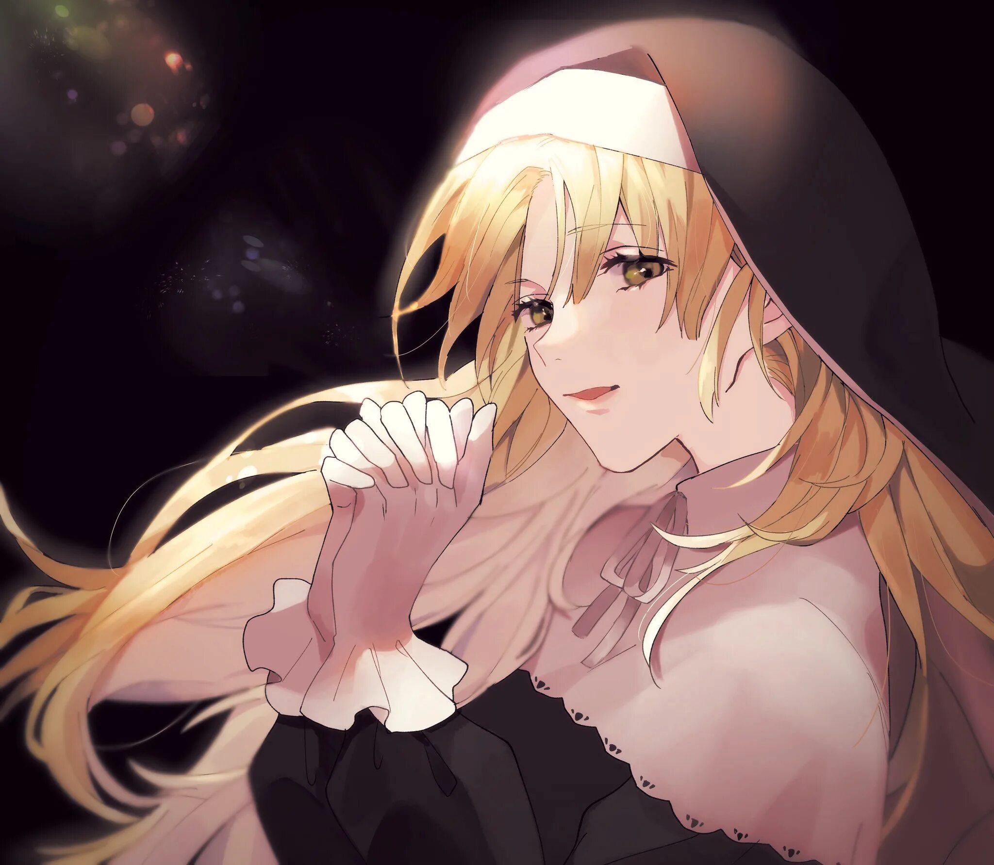 Клэр кагено. Nijisanji claire. сестра клэр монахиня аниме арт. сестра клэр nijisanji. сестра клэр монахиня аниме.