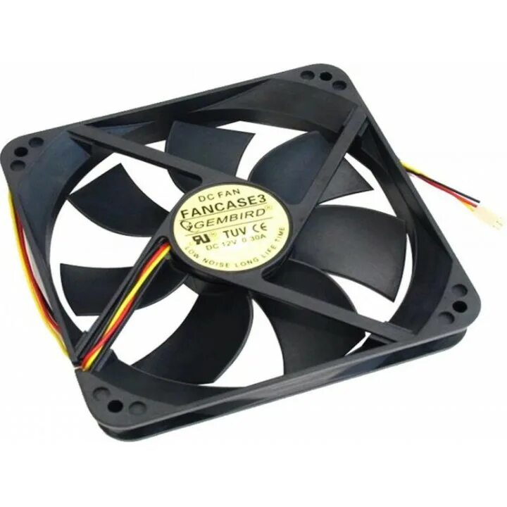 вентилятор nzxt 120mm. Deepcool xfan 60 3-pin. вентиляторы для корпуса. кулер nzxt 140mm rgb aer. Zalman zm-f2 plus sf 92mm.