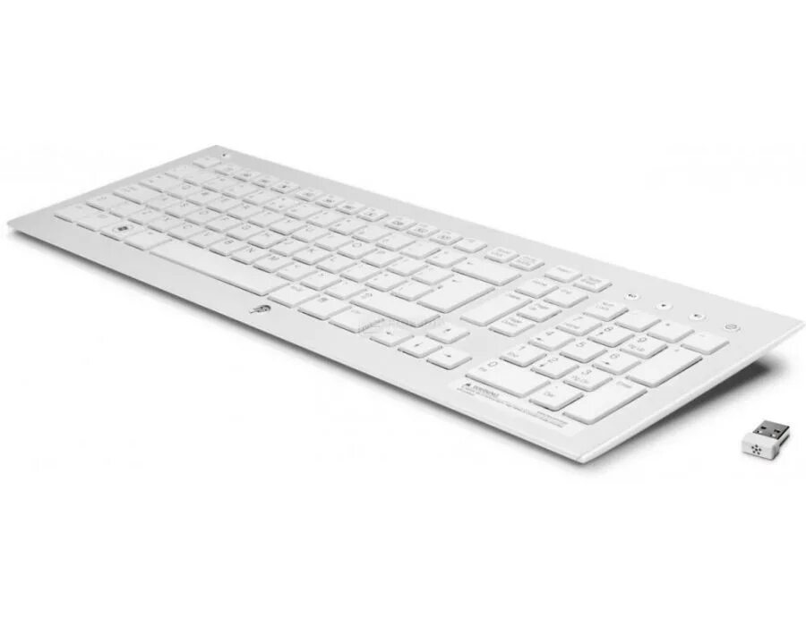 Include keyboard h. Include keyboard h
