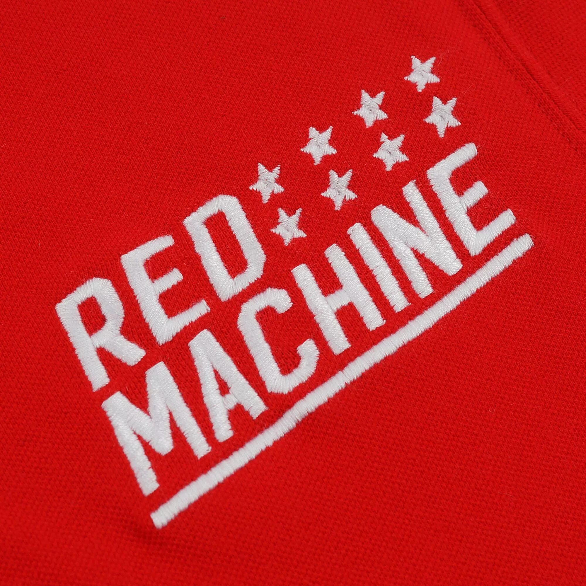 Red machine. Red machine нашивка. принт на красную машину. красная машина бренд.
