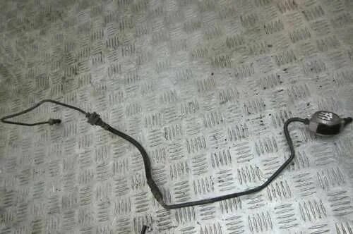 Трубка т5. Трубка гур фольксваген т4. 7e0820744c. Трубка т5. Трубка т5.