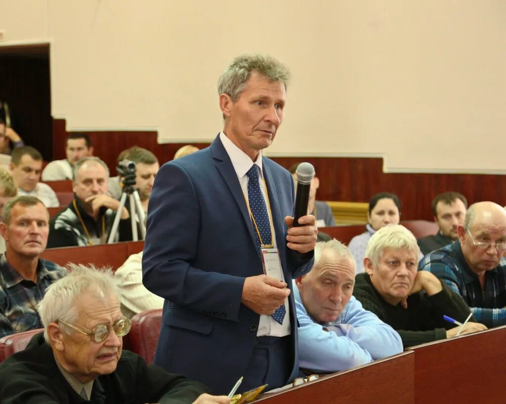 Съезд пчеловодов 2024. Съезд союза пчеловодов россии 2022. Союз пчеловодов товаропроизводителей рб. Союз пчеловодов промышленников. Съезд пчеловодов 2024.