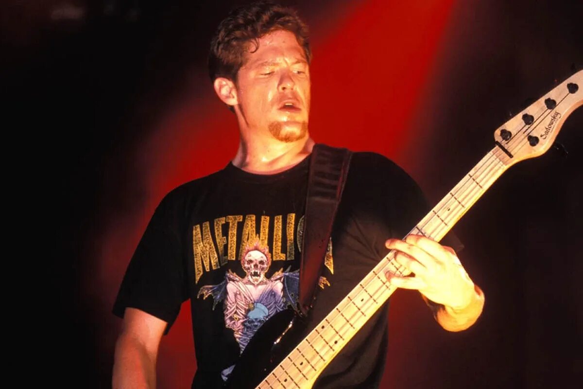 Metallica i disappear. Jason newsted. Jason newsted Metallica. Джейсон Ньюстед 1987. Джейсон Ньюстед 2024.