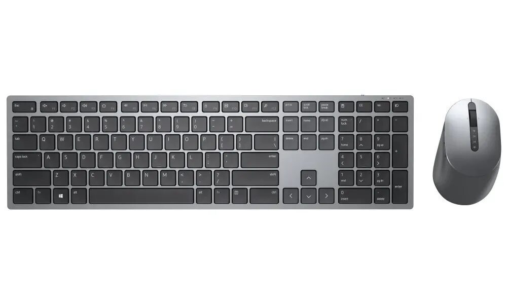 Malware kb a 700. Keyboard dell kb740 wireless grey. dell kb700. dell premier km7321w. титановая клавиатура.
