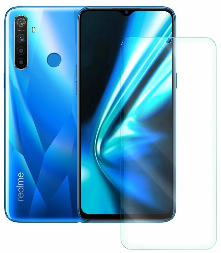 Телефон реалми с67. РЕАЛМИ 5. Realme 5 64gb. Oppo Realme 5s. С31 Realme.