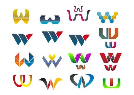 Вектор w