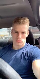 Patrick Leblanc Onlyfans #The Expert 