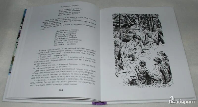 Колыбельная для брата. Колыбельная для брата книга. Иллюстрации к произведениям крапивина. Колыбельная для брата читательский дневник. Колыбельная для брата читательский дневник.