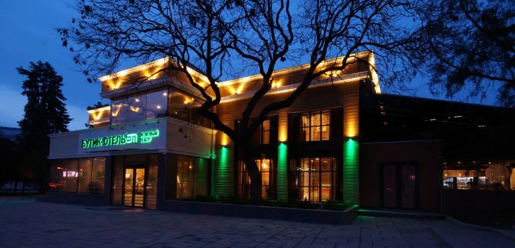 Бутик отель зеленый театр симферополь. Зелёный театр симферополь гостиница. Гостиница зеленый театр симферополь. Бутик отель симферополь. Бутик отель симферополь.