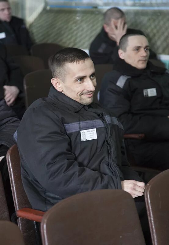 Ик 17 пугачев саратовская область. Ик пугачев саратовская. Ик 4 пугачев. Ик 17 пугачев саратовская область. Ик пугачев саратовская.