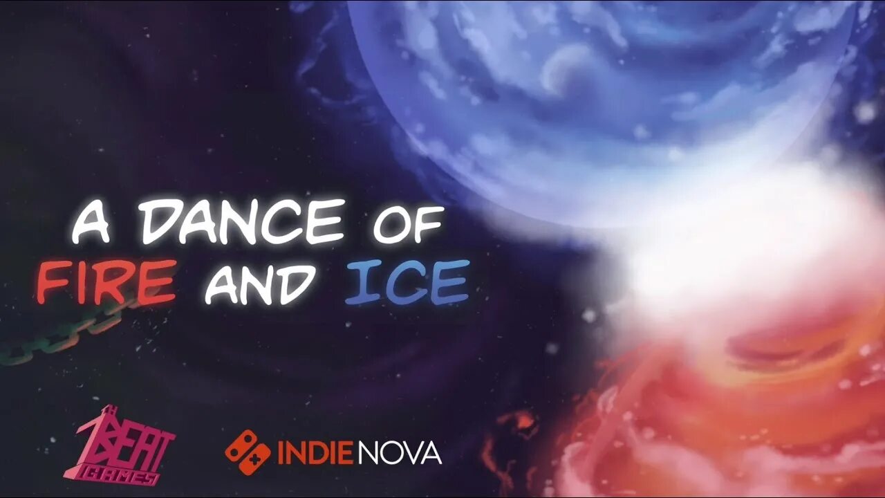 A Dance of Fire and Ice. ADOFAI A Dance of Fire and Ice. Игра a Dance of Fire and Ice. Fire Dance.