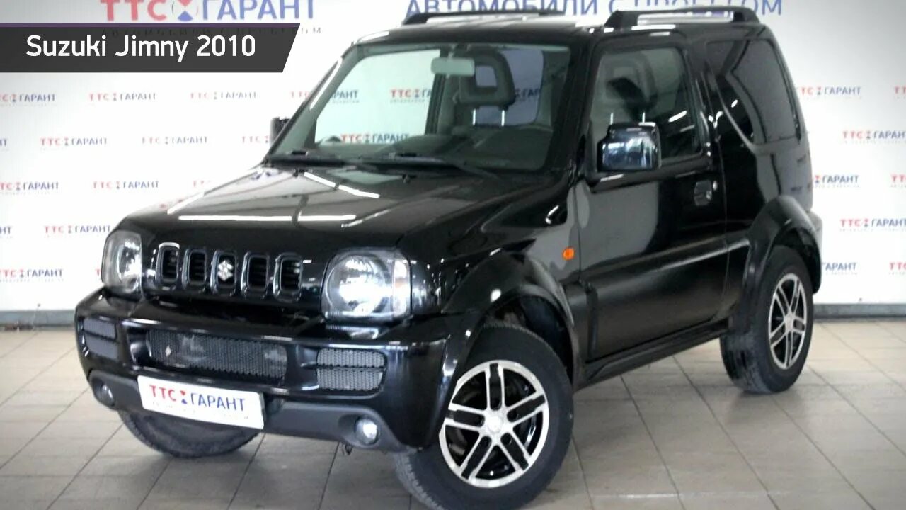 Suzuki jimny 2010 год. Suzuki jimny 2002. Suzuki jimny 2010 год. Сузуки джимни 2010. Сузуки джимни 1.
