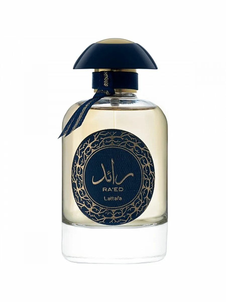 Teriaq lattafa perfumes. Lattafa Perfumes ra’ed Luxe. Ra'ed Luxe Lattafa Perfumes 100ml. Lattafa (Латтафа) - ra'ed. Raed Luxe духи Lattafa.