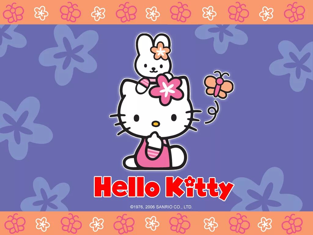 Все друзья хелло китти. My melody игра hello kitty. хелло китти обои. hello kitty 1976. hello kitty обои на телефон.