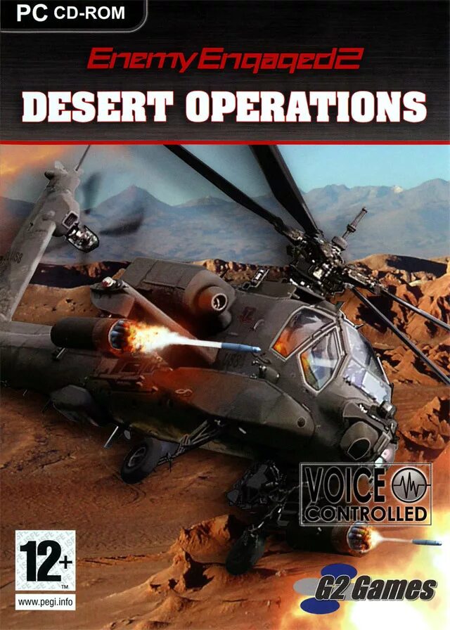Desert operations. Enemy engaged 2: desert operations. игра enemy engaged. игра буря в пустыне аркада на вертолете.