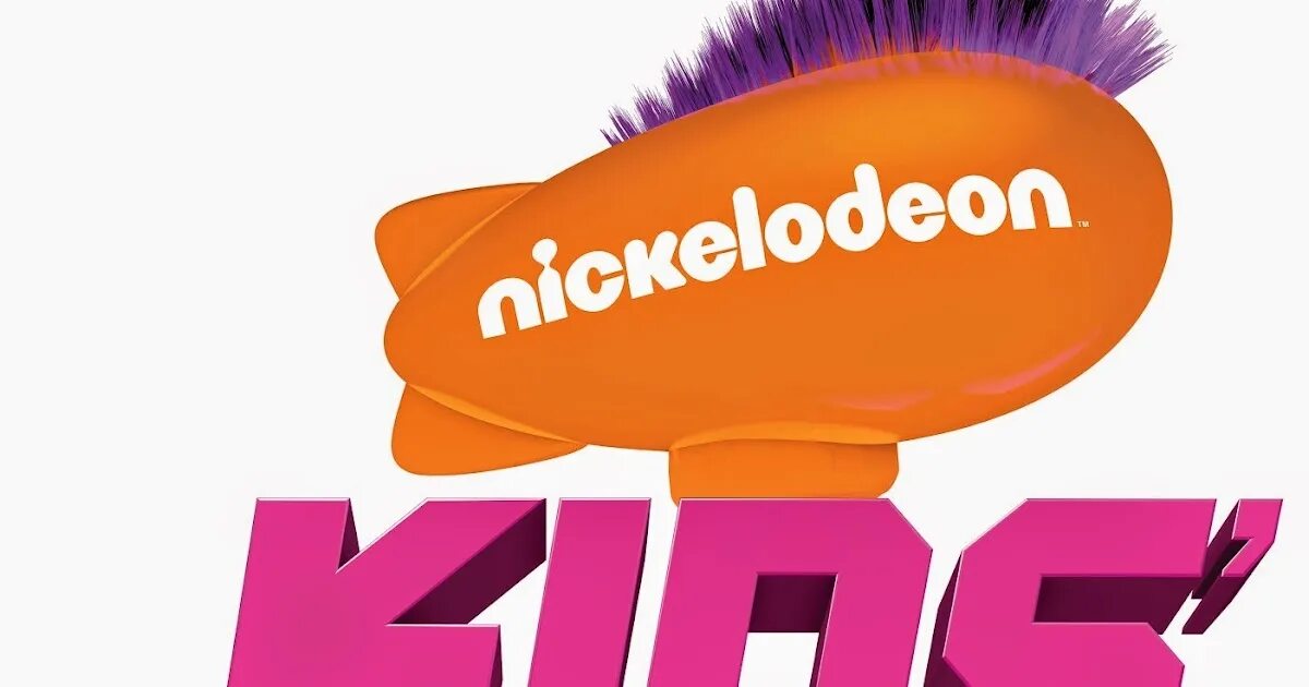 Никелодеон. Телеканал Nickelodeon. Картинки Никелодеон. Карусель Телеканал Никелодеон. Телеканал никелодеон