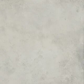 Silver 080