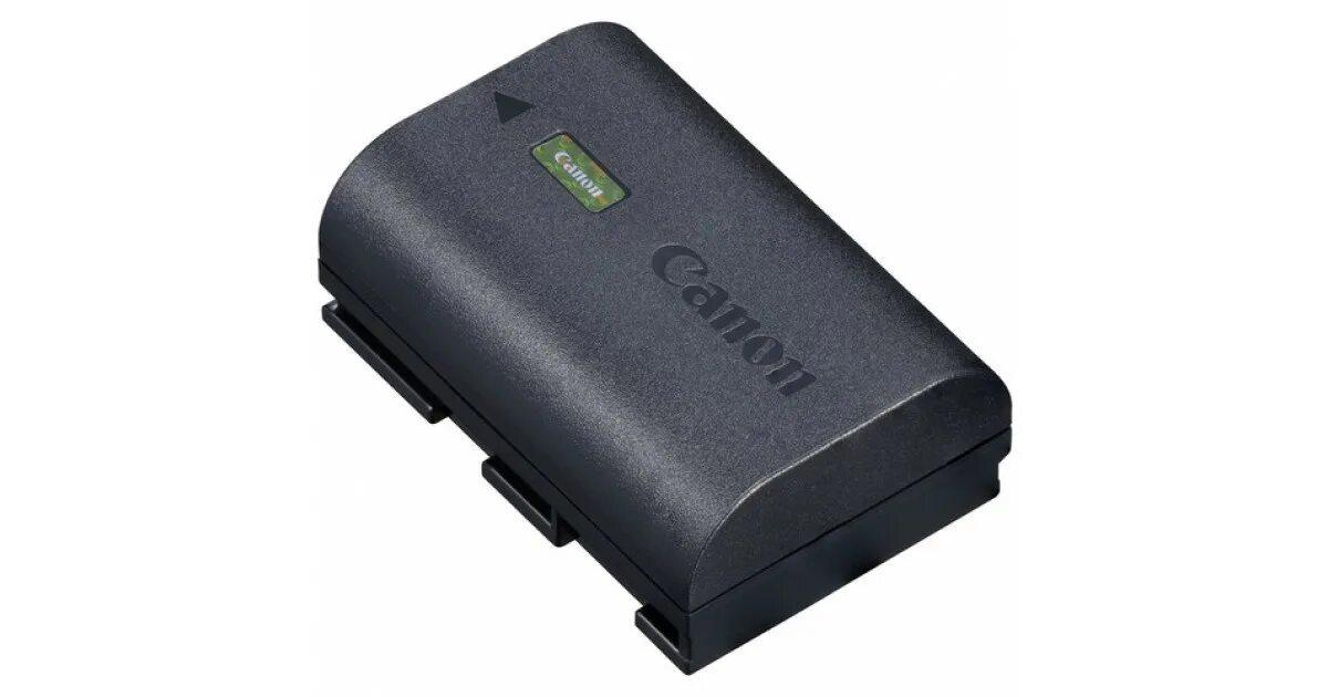 Canon battery pack. Canon LP-e6. Аккумулятор Canon LP-e10. Battery Pack for Canon LP e6. Батарейный блок Canon LP-e6.