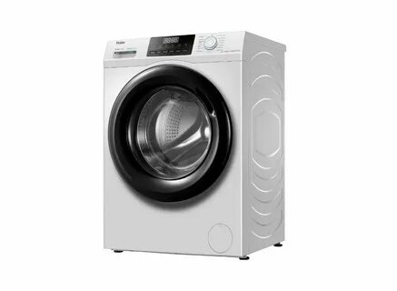 Haier hw90