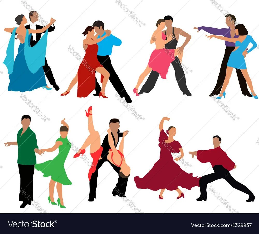 современная хореография. современные танцы. модерн танец. танцы разных людей. современные танцы.