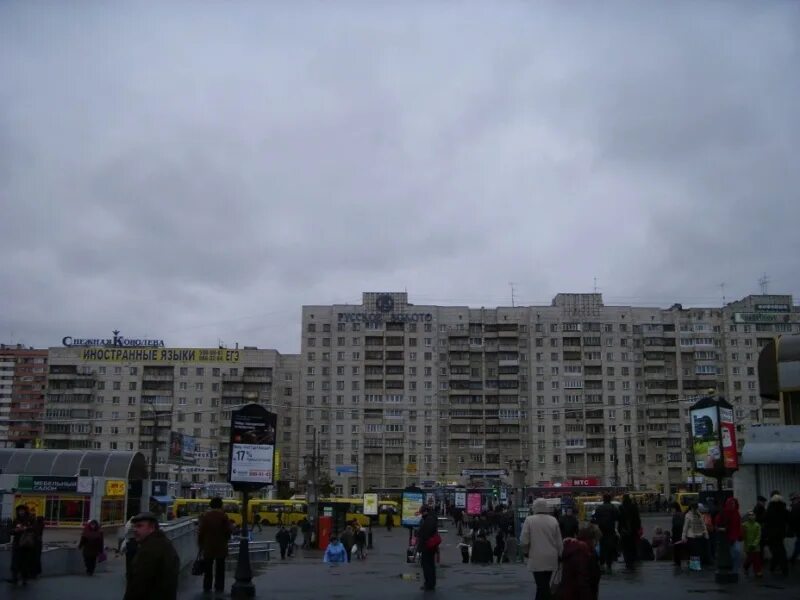 Проспект просвещения 80е. Проспект просвещения и гражданский проспект. Норд проспект просвещения. Проспект просвещения 90е. Станция метро озерки 1990.