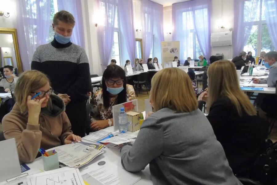 подработка в одинцово. королев в работе. ищу работу в одинцово.