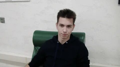 Канал познакомиться