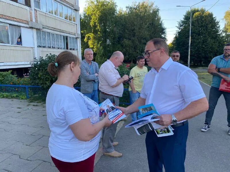 диспетчерская турион старой купавны