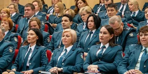 Фнс г москве инспекция 3