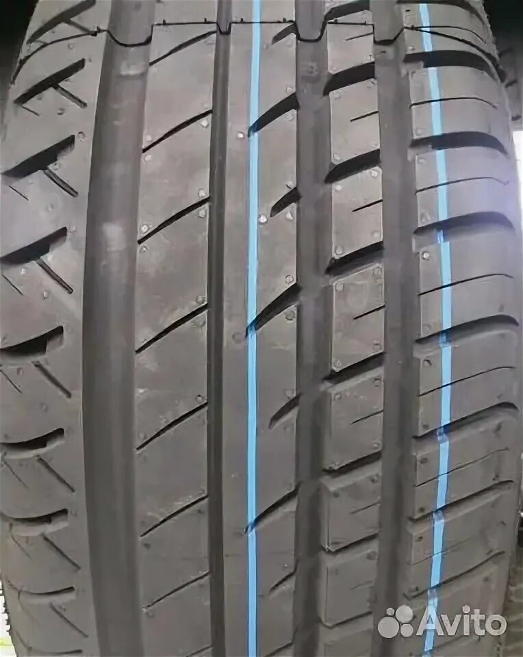 Виатти страда Ассиметрико 205/55 16. Виатти страда 2 205/55 r16. Viatti 205/55r16 91v strada Asimmetrico v-130 TL. Viatti v 130 205 55r 16 стрейч. Viatti strada 205 55 r16 купить