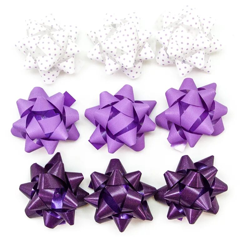 Бантики для упаковки подарков. Праздничные упаковки с бантами. Упаковка с бантом. Бант микс. Бант микс.