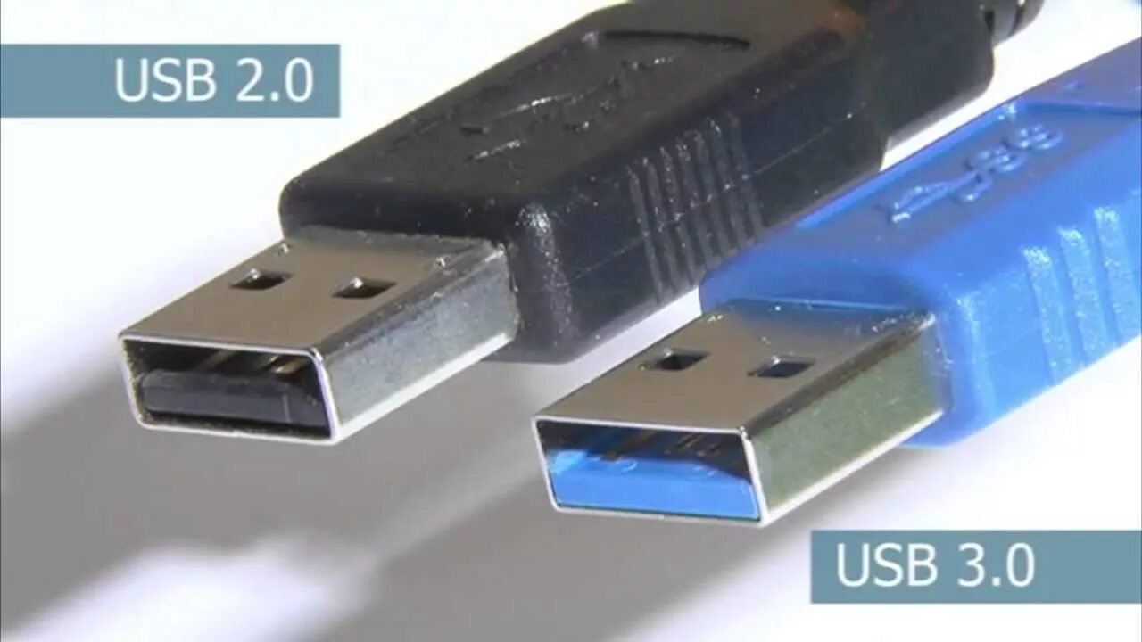 Почему usb 3.0. Разъем USB 2.0 И 3.0 отличия. USB 3.0 И USB 2.0 отличие разъемов. Разъём USB 3 на USB 2. USB 2.0 В USB 3.2.