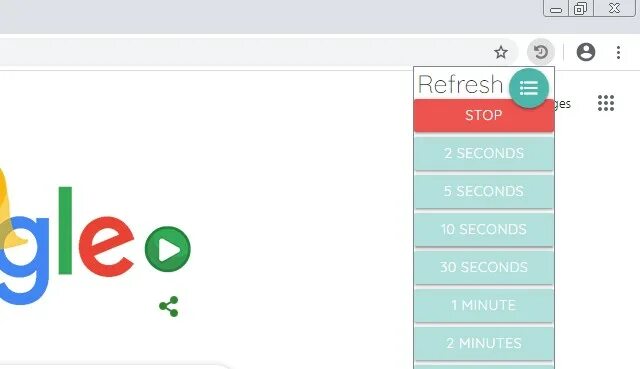 Refresh на русском. Auto refresh plus chrome. уно рефреш. рефреш перевод. рефрешинг.