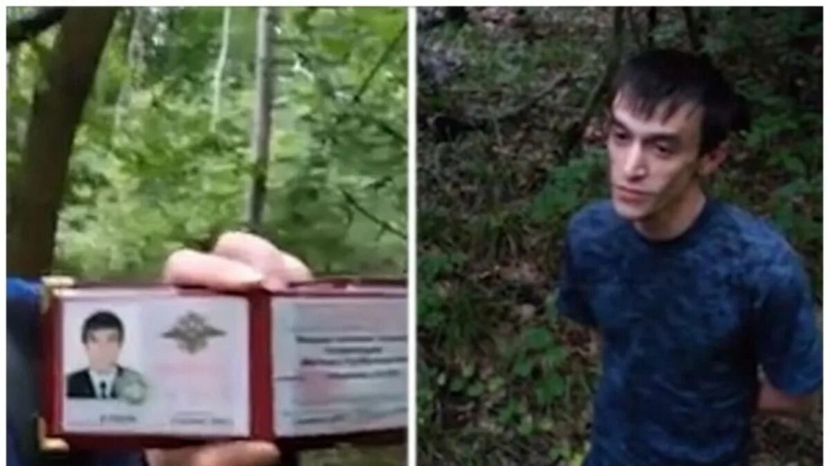 Полицейский магомед нурбагандов. Магомед нурбагандович нурбагандов. Дагестан магомед нурбагандов. Дагестан магомед нурбагандов. Подвиг магомеда нурбагандова.