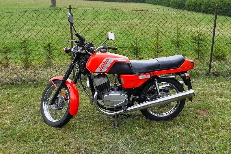 Ява 350 москва. Jawa 350 632. Ява 639. Ява 350 639. Мотоцикл Ява. 350-632.