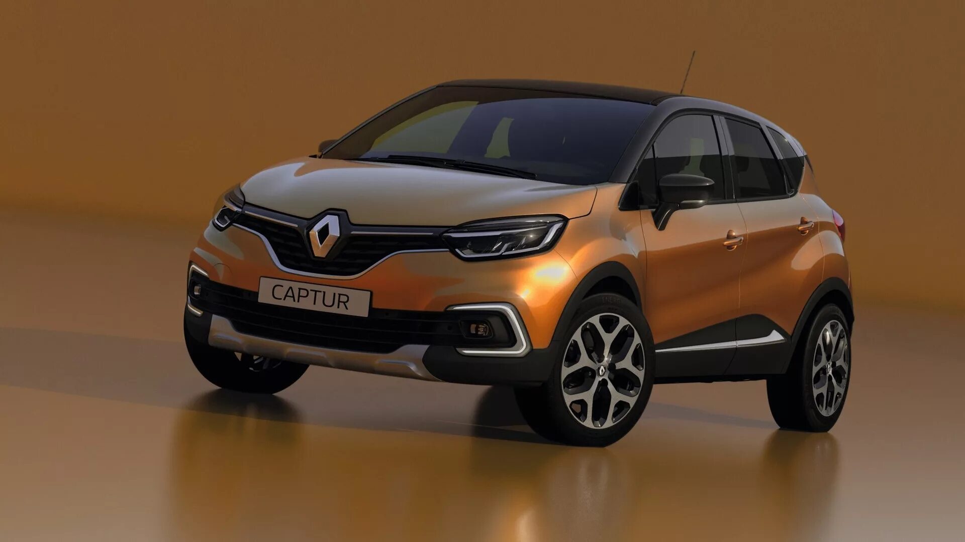 Автомобиль renault kaptur. Renault Captur 2017. Рено Каптур 2021. Рено Каптур 2017 фото. Рено Каптур Европейский.