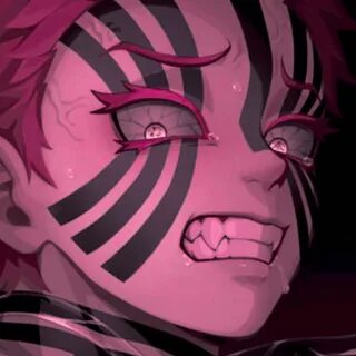 Artist - JoraffaSalmon on Twitter Anime Quente, Desenhos Engraçados, Quadri...