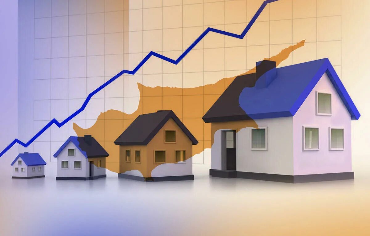 Недвижимый рынок. Рынок недвижимости. Рынок жилой недвижимости. Инвестиции в недвижимость. Спрос на жилье.